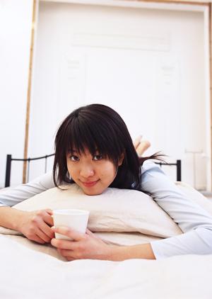 楽しいホストクラブのお店を探すなら